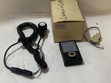 Landis gyr datagyr for sale  Edmond