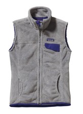Patagonia vest tool for sale  Crofton