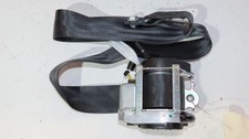 Ceinture peugeot 2008 d'occasion  Seclin