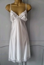 Ladies vtg close for sale  DERBY