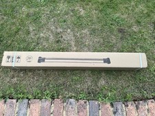 Genuine amarok roof for sale  HEMEL HEMPSTEAD