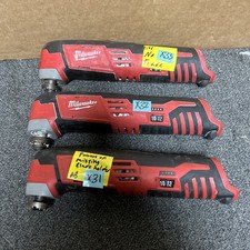 Milwaukee 2426 m12 for sale  Dallas