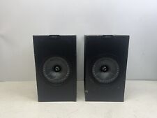 Kef series 6.5 for sale  Des Plaines