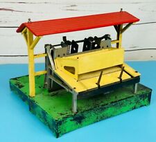 Lionel 164 scale for sale  Las Vegas