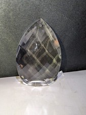 Nos large faceted for sale  Groveland
