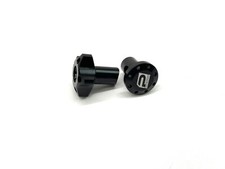 Privateer brake rod for sale  Temecula