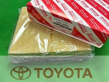 Lexus rx350 oem for sale  Hebron