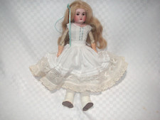 Old antique bisque for sale  Franklin
