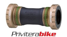 Fsa kit calotte usato  Catania