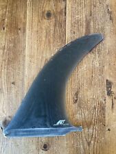 Charcoal gray fins for sale  Ormond Beach