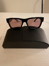 Occhiali prada 25zs usato Occhiali prada 25zs usato  Milano