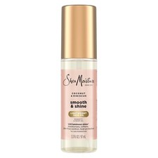 Sheamoisture coconut hibiscus for sale  Suwanee