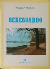 Bereguardo merlo mario usato  Italia