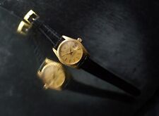 Rolex lady datejust usato  Genova