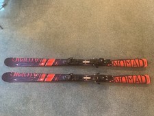 atomic 171cm skis for sale  Amawalk