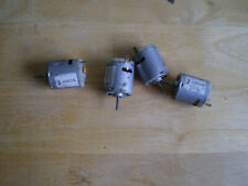 Johnson brushed 360 for sale  ASCOT