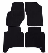 Tapis sol velours d'occasion  Saint-Claude