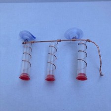 Window humming bird for sale  Metter