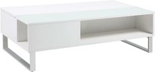 Design möbel 49942 gebraucht kaufen  Deutschland