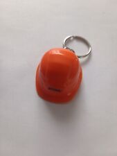 Vintage stihl keychain d'occasion  Expédié en Belgium