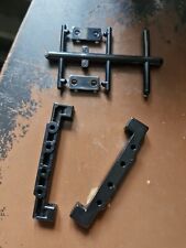 Spares tamiya truck for sale  BARNET