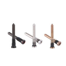 20x parafusos Pentalobe inferiores para Apple iPhone 11 12 13 Mini 14 Pro Max comprar usado  Enviando para Brazil