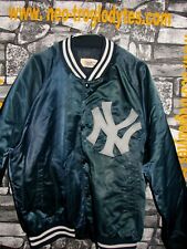 Vintage yankees chalk usato  Italia
