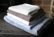 joblot towels for sale  LEEDS