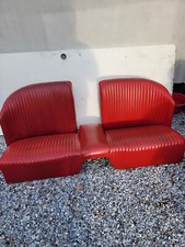 Original red rear for sale  Antioch