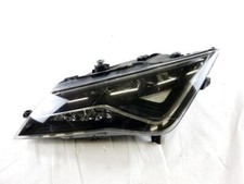 5f1941007c faro fanale usato  Rovigo