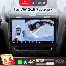 360 kaam 128gb gebraucht kaufen  Buttstädt