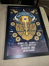 Turnpike troubadours jacksonvi d'occasion  Expédié en Belgium