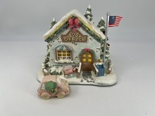 Hawthorne village holly for sale  Greenville