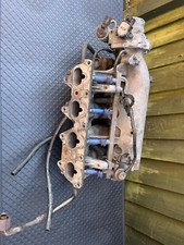 Mazda mx5 inlet for sale  LEAMINGTON SPA