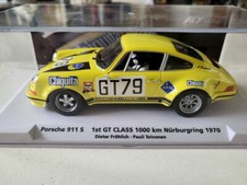 Fly slot car gebraucht kaufen  Hagen