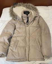Piumino hollister usato  Lecco