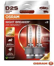 Sram d2s night gebraucht kaufen  Büdingen