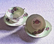 Two vintage stanley for sale  RUNCORN