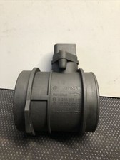 Mercedes 1130940048 air for sale  SLOUGH
