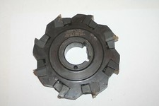 Kennametal indexable slot for sale  Florence