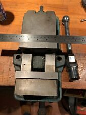 Heavy duty machine for sale  HENGOED