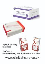 Combo Kits/Packs for sale Combo Kits/Packs for sale OLDBURY
