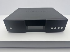 Auralic aries streaming for sale  WELWYN GARDEN CITY