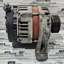 Alternatore bmw 1200 usato  Fasano