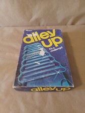 Vintage alley maze for sale  Janesville