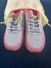Ladies trainers size for sale  ADDLESTONE