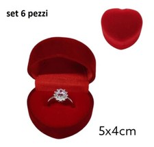 Set pezzi box usato  San Giorgio a Cremano