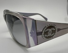 Chanel sunglasses 5083 d'occasion  Expédié en Belgium