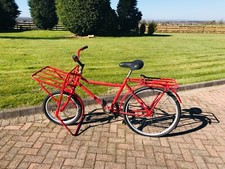 Vintage royal pashley for sale  NEWCASTLE UPON TYNE