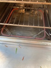 Frigidaire flair oven for sale  Downey